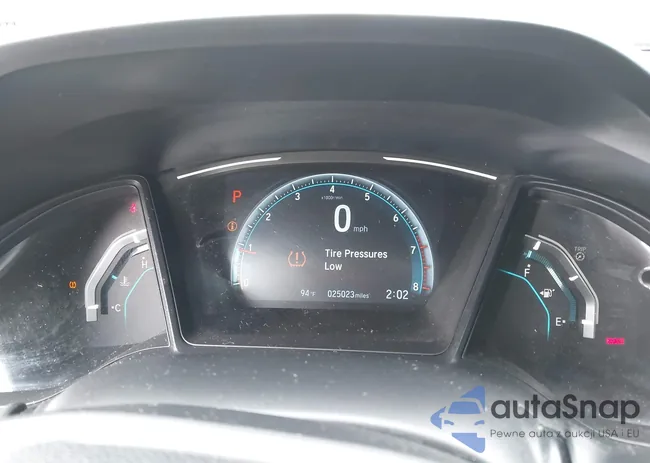 2HGFC2F60LH545996: 42816115