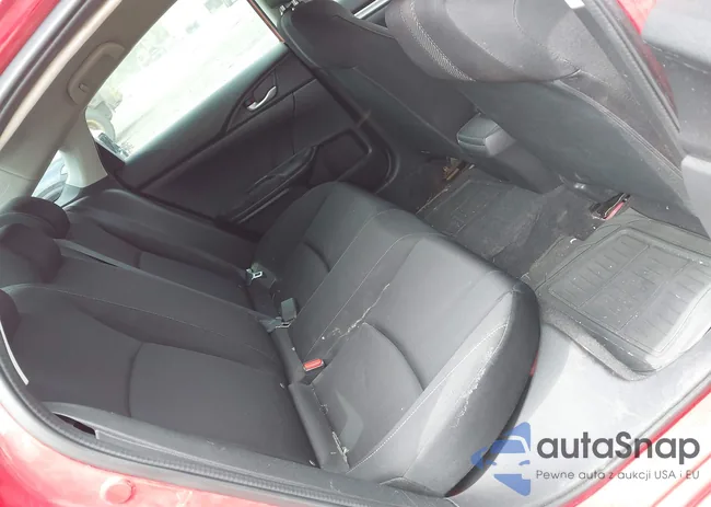 2HGFC2F60LH545996: 42816115