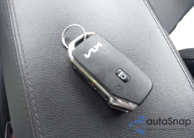 5XYK33DFXRG205798: 42816119