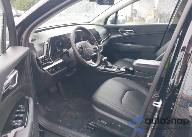 5XYK33DFXRG205798: 42816119