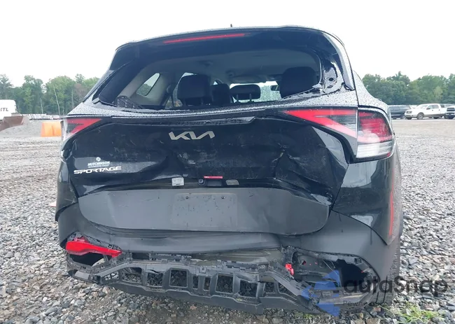 5XYK33DFXRG205798: 42816119