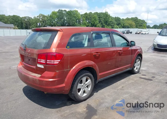 3C4PDCAB6DT601569: 42816122