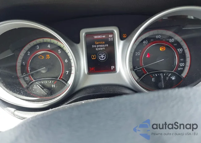 3C4PDCAB6DT601569: 42816122