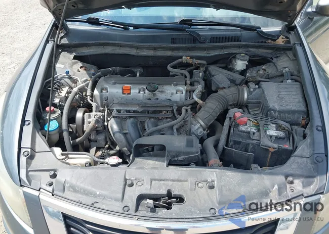 1HGCP2F33AA186653: 42816123