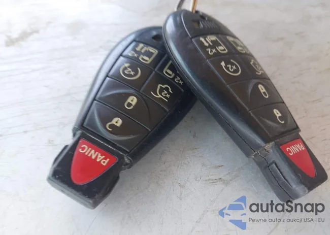 2C4RDGDG2DR586322: 42816127