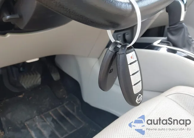 JN1BJ1CP2HW014420: 42816129