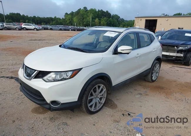 JN1BJ1CP2HW014420: 42816129