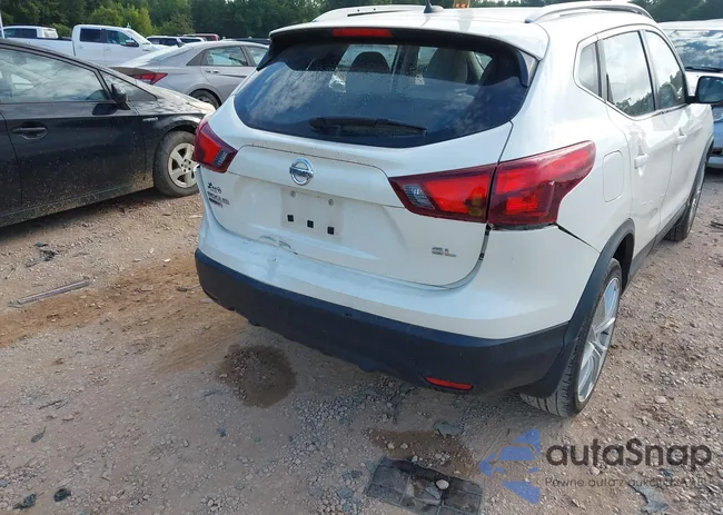 JN1BJ1CP2HW014420: 42816129