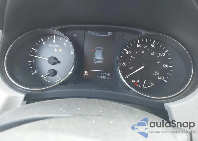 JN1BJ1CP2HW014420: 42816129