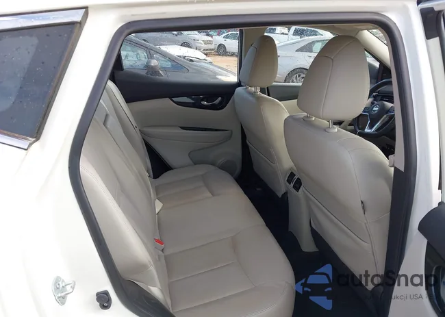 JN1BJ1CP2HW014420: 42816129