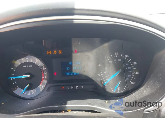 3FA6P0G73DR146784: 42816132