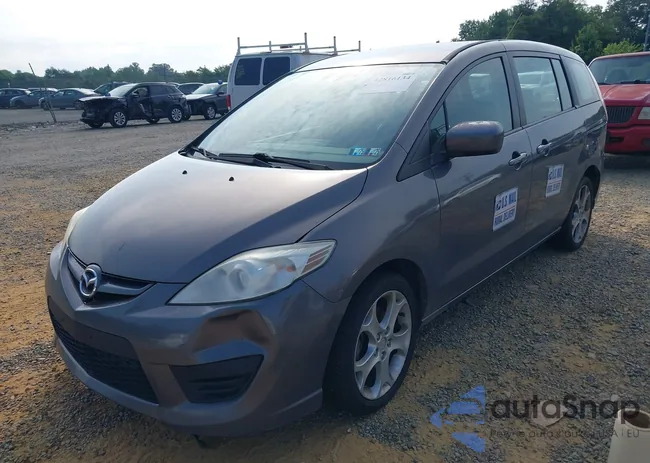 JM1CR2W37A0365602: 42816134