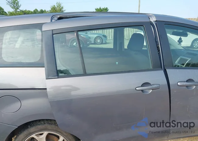 JM1CR2W37A0365602: 42816134