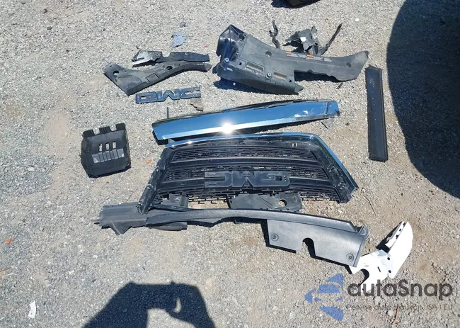 2GKALMEK3F6209878: 42816135