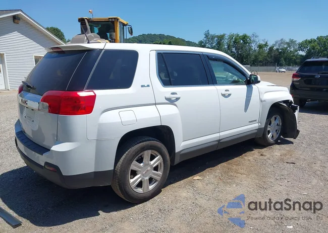 2GKALMEK3F6209878: 42816135