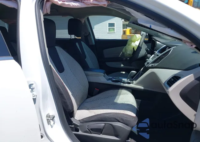 2GKALMEK3F6209878: 42816135