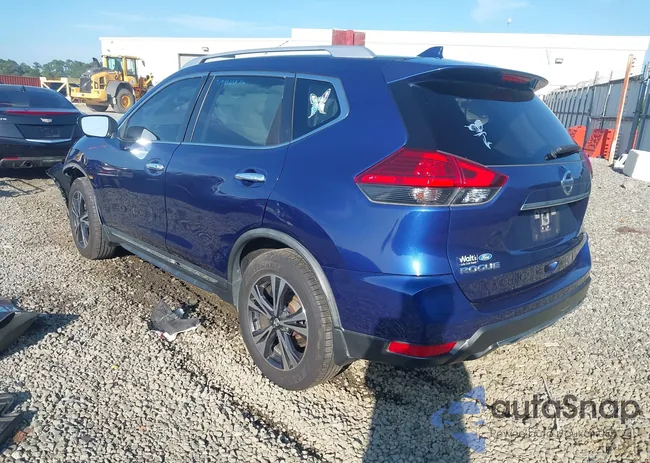 JN8AT2MT9HW149371: 42816136