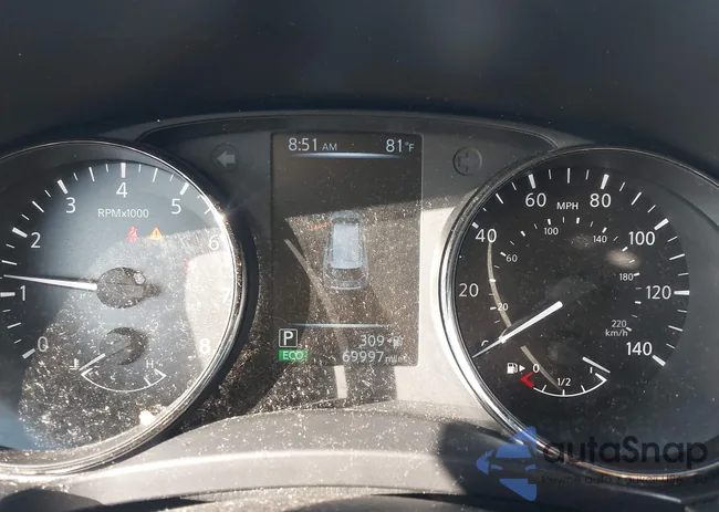 JN8AT2MT9HW149371: 42816136