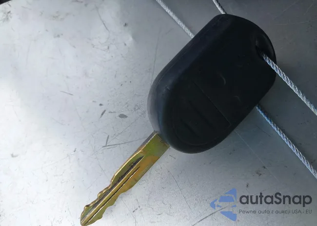 1FTFW1CF3CKD26835: 42816138