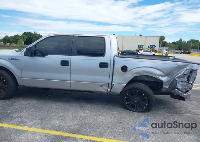 1FTFW1CF3CKD26835: 42816138