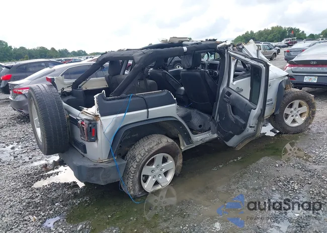 1C4BJWDG2CL201207: 42816140