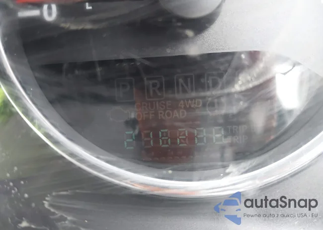 1C4BJWDG2CL201207: 42816140