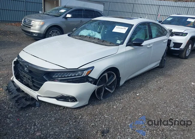 1HGCV2F36NA019280: 42816141