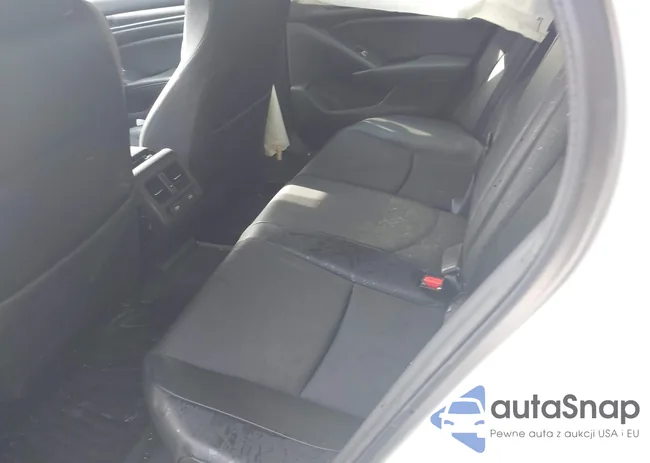 1HGCV2F36NA019280: 42816141