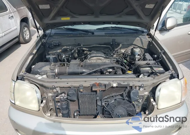 5TDBT44A52S103893: 42816145