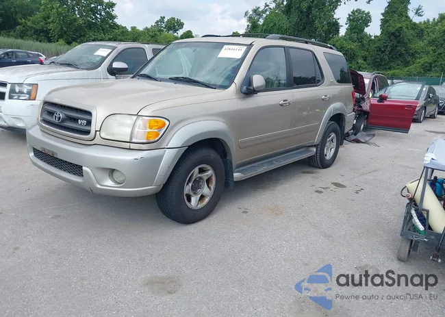 5TDBT44A52S103893: 42816145