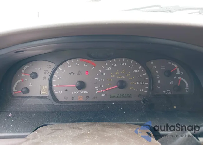 5TDBT44A52S103893: 42816145