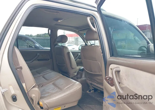 5TDBT44A52S103893: 42816145