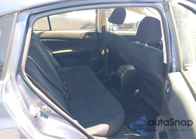 JF1GPAC67D2800441: 42816158