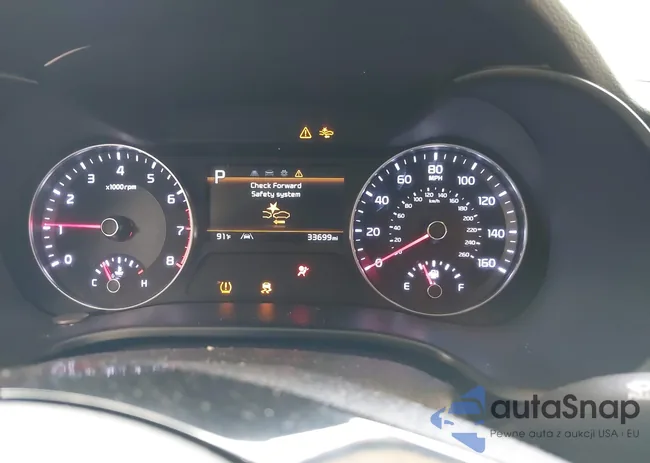 3KPF24AD6NE429574: 42816162