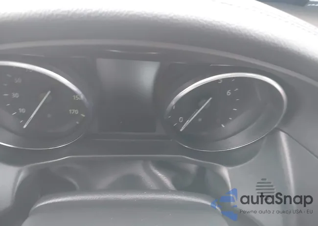 SAJBE4BVXGCY06366: 42816170