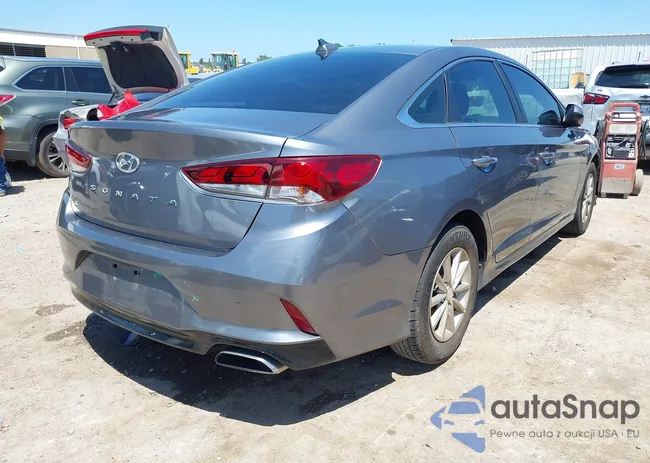 5NPE24AF8KH746793: 42816174