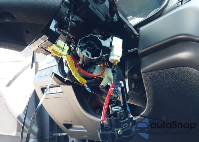 5NPE24AF8KH746793: 42816174