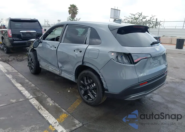 3CZRZ1H54RM705410: 42816177