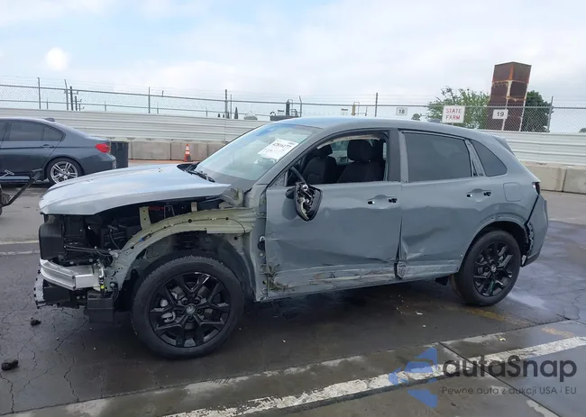 3CZRZ1H54RM705410: 42816177