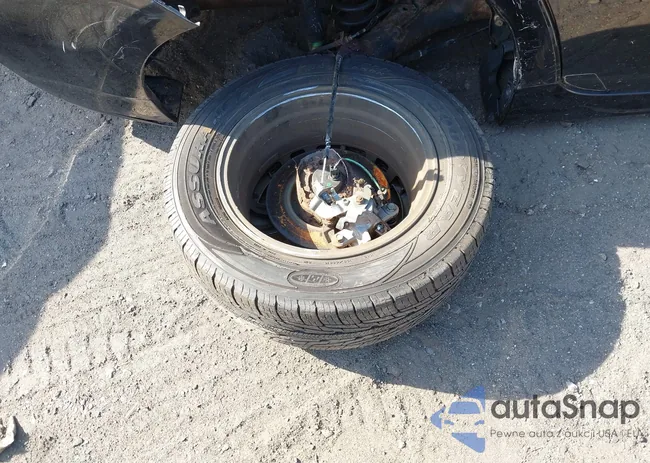 JTDKN3DU6D5567461: 42816178