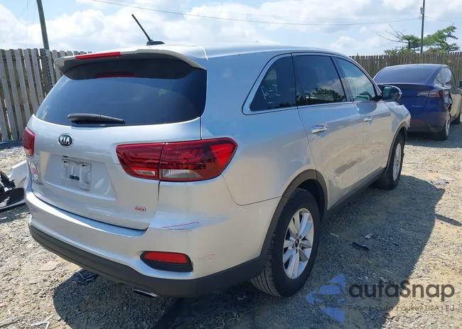 5XYPG4A39KG586690: 42816180