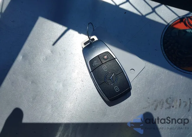 W1N4M4GB5NW206531: 42816181