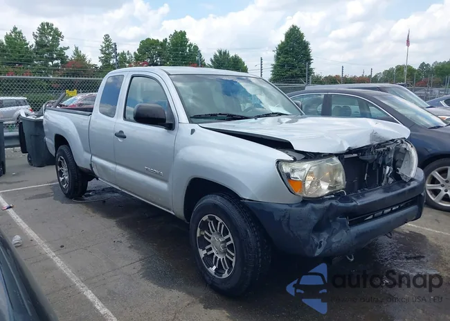 5TETX22N57Z349114: 42816189