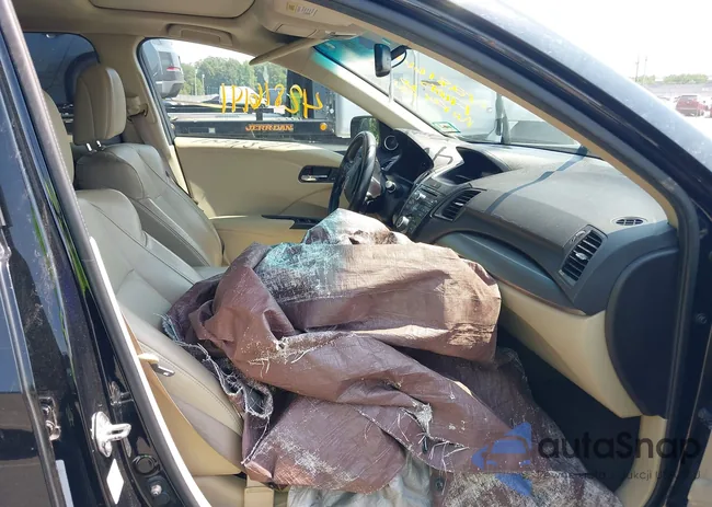 5J8TB4H30FL030833: 42816191