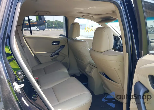 5J8TB4H30FL030833: 42816191