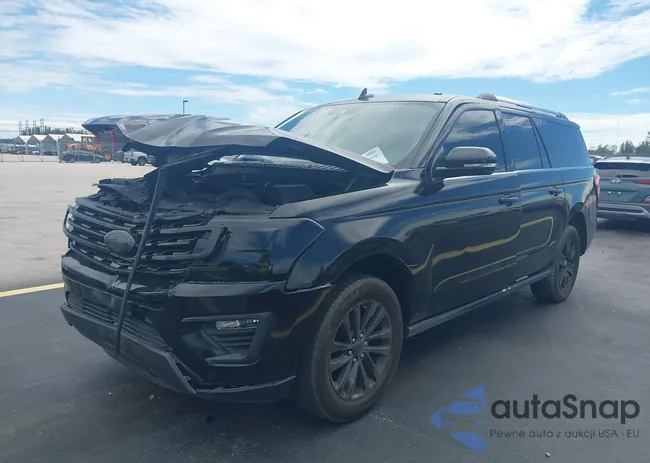 1FMJK1KT7LEA19871: 42816197