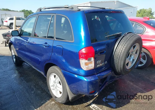 JTEGH20VX30101321: 42816210