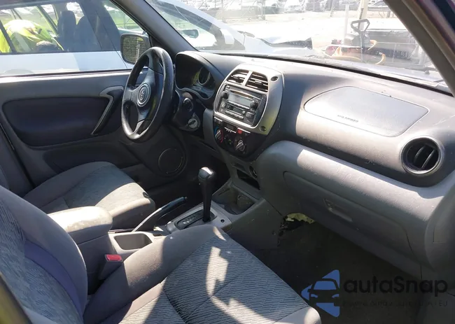 JTEGH20VX30101321: 42816210