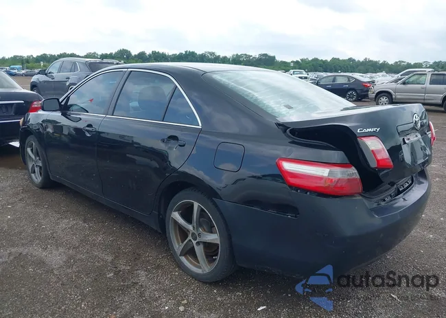 4T1BE46KX7U158063: 42816214