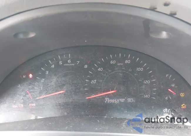 4T1BE46KX7U158063: 42816214